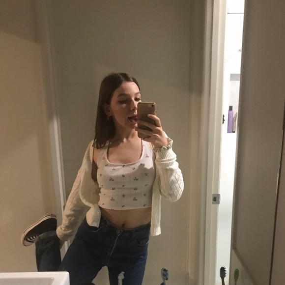 ella_windus